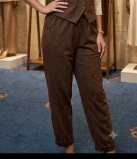 Women's Tops from clothing wholesaler Monica Moda in Italy