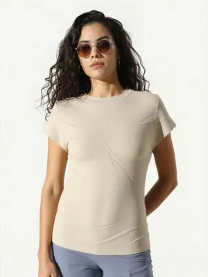 Mujer de Tops del mayorista de ropa Monica Moda en Italia