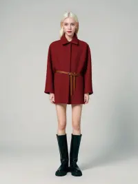 Женщины's Верхняя одежда от оптового продавца одежды Monica Moda в Италия