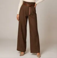 Bas pour Femmes du grossiste en vêtements Monica Moda en Italie
