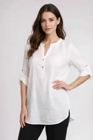 Women's Tops from clothing wholesaler Monica Moda in Italy