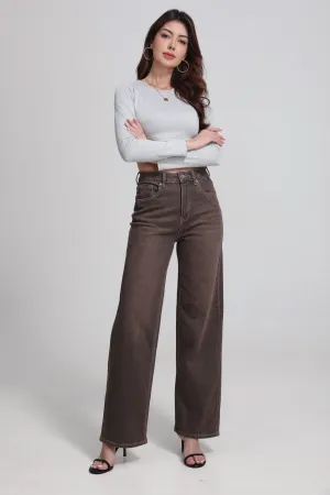 Kadınlar'in En fazla'si SeeSee giyim toptancısından Fransa'te