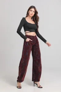 Kadınlar'in En fazla'si SeeSee giyim toptancısından Fransa'te