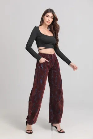 Kadınlar'in En fazla'si SeeSee giyim toptancısından Fransa'te