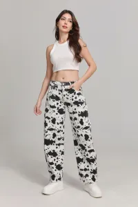 Kadınlar'in En fazla'si SeeSee giyim toptancısından Fransa'te