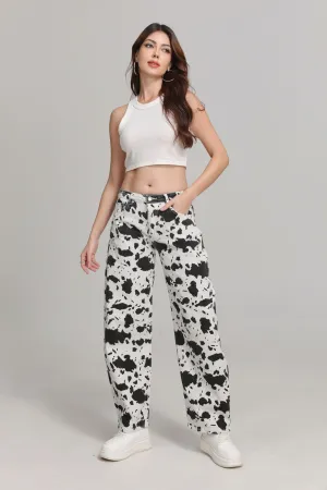 Kadınlar'in En fazla'si SeeSee giyim toptancısından Fransa'te