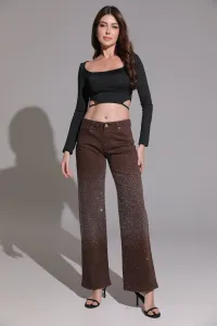 Kadınlar'in En fazla'si SeeSee giyim toptancısından Fransa'te