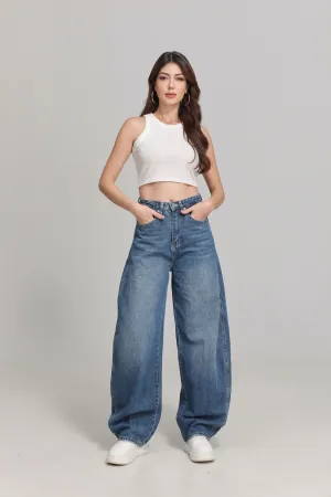 Kadınlar'in En fazla'si SeeSee giyim toptancısından Fransa'te