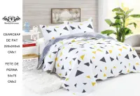 Grossista di abbigliamento Casa de vis in Francia