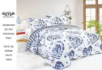 Grossista di abbigliamento Casa de vis in Francia