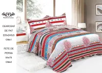 Grossista di abbigliamento Casa de vis in Francia