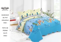 Grossista di abbigliamento Casa de vis in Francia