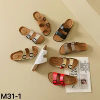Unisex de Zapatos del mayorista de ropa MD SCARPE 美地鞋業 en Italia