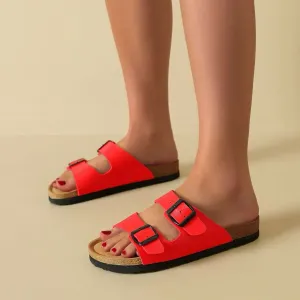 Women's Shoes from clothing wholesaler MD SCARPE 美地鞋業 in Italy