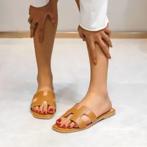 Kadınlar'in Ayakkabılar'si MD SCARPE 美地鞋業 giyim toptancısından İtalya'te