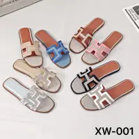 Women's Shoes from clothing wholesaler MD SCARPE 美地鞋業 in Italy