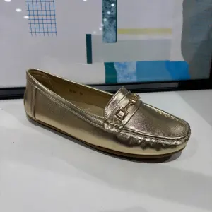 Chaussures pour Unisexe  du grossiste en vêtements MD SCARPE 美地鞋業 en Italie