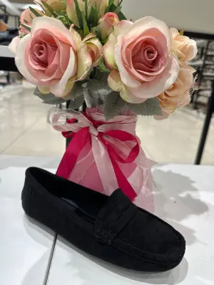Chaussures pour Unisexe du grossiste en vêtements MD SCARPE 美地鞋業 en Italie