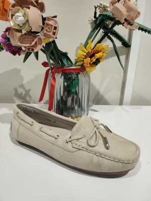 Chaussures pour Unisexe du grossiste en vêtements MD SCARPE 美地鞋業 en Italie