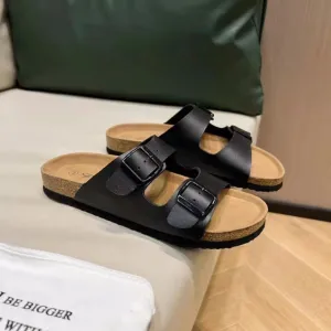 Unisex'in Ayakkabılar'si MD SCARPE 美地鞋業 giyim toptancısından İtalya'te