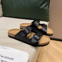 Chaussures pour Unisexe  du grossiste en vêtements MD SCARPE 美地鞋業 en Italie