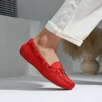 Scarpe per Unisex dal grossista di abbigliamento MD SCARPE 美地鞋業 in Italia