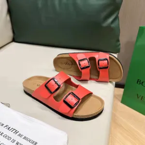 Unisex's Shoes from clothing wholesaler MD SCARPE 美地鞋業 in Italy