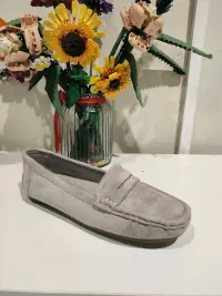 Chaussures pour Unisexe  du grossiste en vêtements MD SCARPE 美地鞋業 en Italie