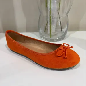 Chaussures pour Femmes du grossiste en vêtements MD SCARPE 美地鞋業 en Italie