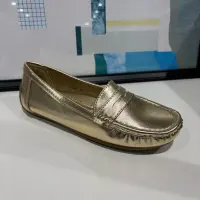 Женщины's Обувь от оптового продавца одежды MD SCARPE 美地鞋業 в Италия