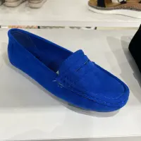 Chaussures pour Unisexe  du grossiste en vêtements MD SCARPE 美地鞋業 en Italie