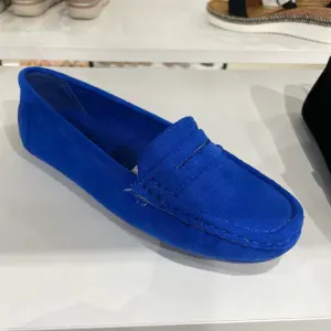 Chaussures pour Unisexe  du grossiste en vêtements MD SCARPE 美地鞋業 en Italie