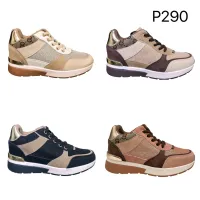 Scarpe per Unisex dal grossista di abbigliamento angelo calzature in Francia