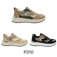 Scarpe per Unisex dal grossista di abbigliamento angelo calzature in Francia