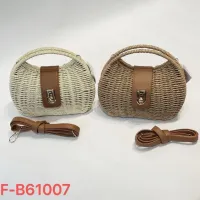 Women's Bags from clothing wholesaler C&M in Italy