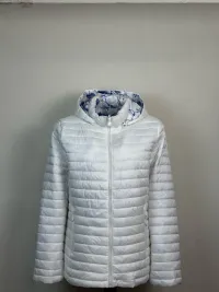 Unisex'in Dış giyim'si 福莱特服饰 giyim toptancısından İtalya'te