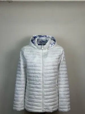 Unisex'in Dış giyim'si 福莱特服饰 giyim toptancısından İtalya'te