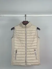 Унисекс's Верхняя одежда от оптового продавца одежды 福莱特服饰 в Италия