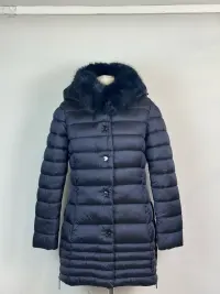 Kadınlar'in Dış giyim'si 福莱特服饰 giyim toptancısından İtalya'te