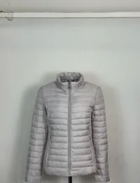 Унисекс's Верхняя одежда от оптового продавца одежды 福莱特服饰 в Италия