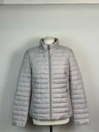 Vêtements d'extérieur pour Unisexe du grossiste en vêtements 福莱特服饰 en Italie