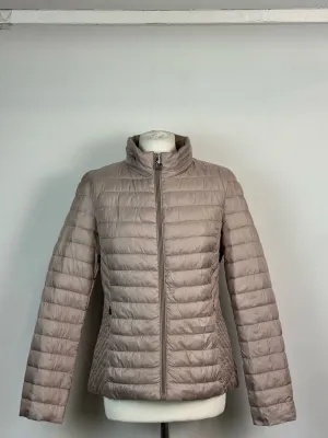 Kadınlar'in Dış giyim'si 福莱特服饰 giyim toptancısından İtalya'te