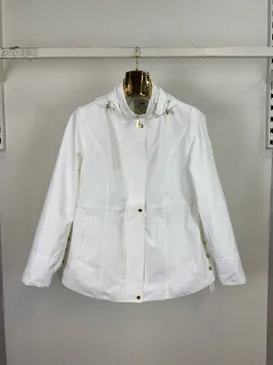 Unisex'in Dış giyim'si 福莱特服饰 giyim toptancısından İtalya'te