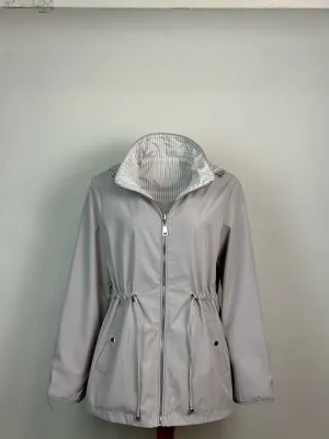 Kadınlar'in Dış giyim'si 福莱特服饰 giyim toptancısından İtalya'te