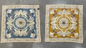 Unisexo de Accesorios del mayorista de ropa CINNAMON en Francia