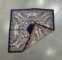 Akcesoria dla Uniseks od hurtownika odzieżowego CINNAMON w Francja