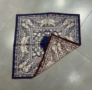 Akcesoria dla Uniseks od hurtownika odzieżowego CINNAMON w Francja