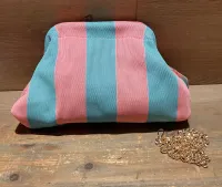 Unisex's Bags from clothing wholesaler CINNAMON in France