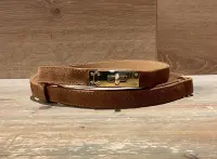 Unisex's Accessories from clothing wholesaler CINNAMON in France