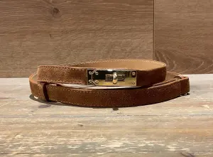 Unisex's Accessories from clothing wholesaler CINNAMON in France